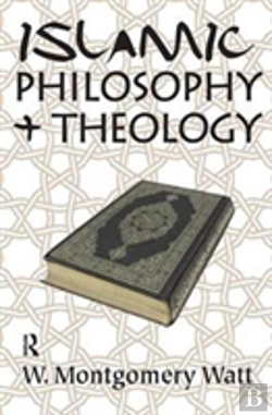 Bertrand.pt - Islamic Philosophy And Theology