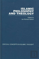 Islamic Philosophy And Theology