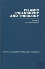 Islamic Philosophy And Theology