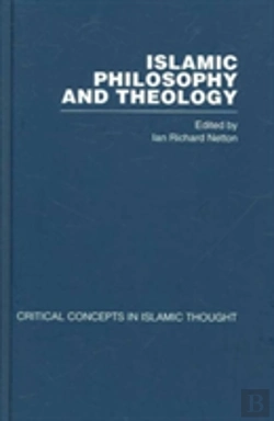 Bertrand.pt - Islamic Philosophy And Theology