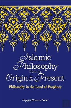 Bertrand.pt - Islamic Philosophy From Its Origin To The Present
