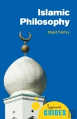 Bertrand.pt - Islamic Philosophy