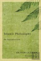 Islamic Philosophy
