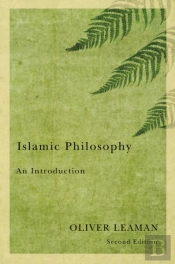 Islamic Philosophy