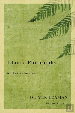 Bertrand.pt - Islamic Philosophy