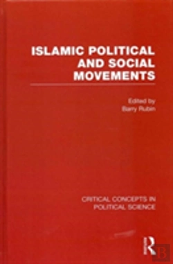 Bertrand.pt - Islamic Political And Social Movements