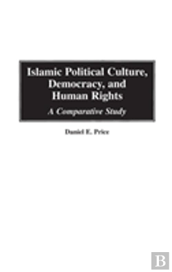 Bertrand.pt - Islamic Political Culture, Democracy And Human Rights