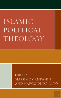 Bertrand.pt - Islamic Political Theology