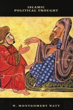 Bertrand.pt - Islamic Political Thought