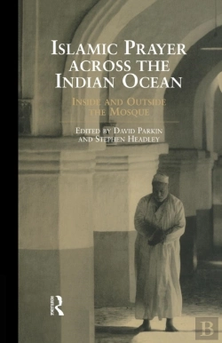 Bertrand.pt - Islamic Prayer Across The Indian Ocean