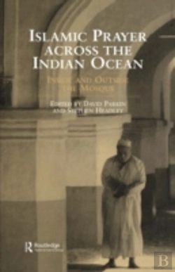 Bertrand.pt - Islamic Prayer Across The Indian Ocean