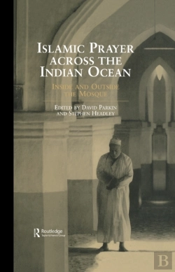 Bertrand.pt - Islamic Prayer Across The Indian Ocean