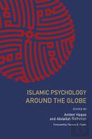 Islamic Psychology Around The Globe
