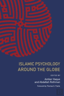 Bertrand.pt - Islamic Psychology Around The Globe