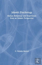 Islamic Psychology