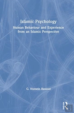 Bertrand.pt - Islamic Psychology
