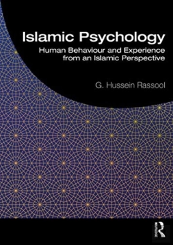 Bertrand.pt - Islamic Psychology