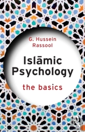 Islamic Psychology