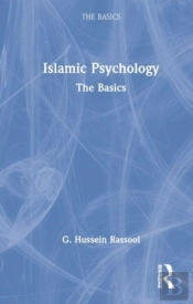 Islamic Psychology