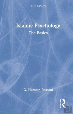Bertrand.pt - Islamic Psychology