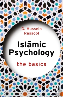 Bertrand.pt - Islamic Psychology