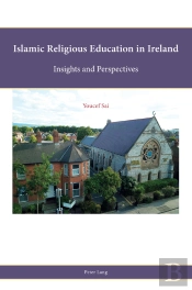 Islamic Religious Education In Ireland