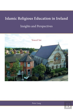 Bertrand.pt - Islamic Religious Education In Ireland
