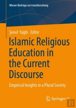 Bertrand.pt - Islamic Religious Education In The Current Discourse