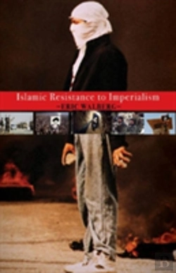 Bertrand.pt - Islamic Resistance To Imperialism