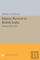 Islamic Revival In British India