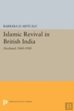 Bertrand.pt - Islamic Revival In British India