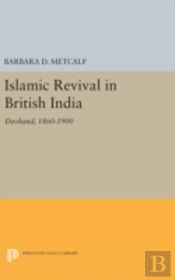 Islamic Revival In British India
