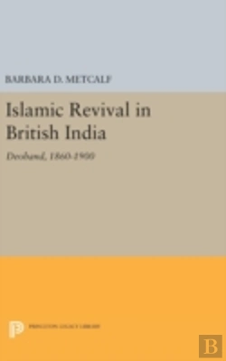 Bertrand.pt - Islamic Revival In British India