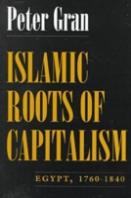 Islamic Roots Of Capitalism