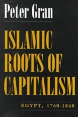 Bertrand.pt - Islamic Roots Of Capitalism