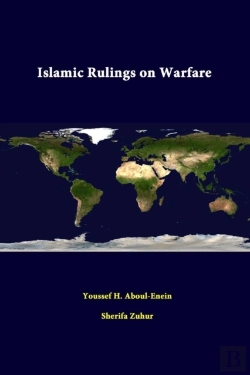 Bertrand.pt - Islamic Rulings On Warfare