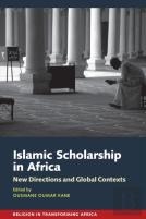 Islamic Scholarship In Africa