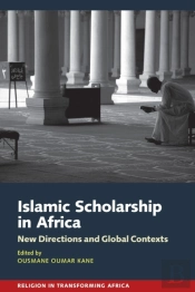 Islamic Scholarship In Africa