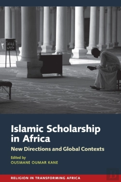 Bertrand.pt - Islamic Scholarship In Africa