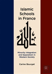 Islamic Schools In France