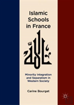 Bertrand.pt - Islamic Schools In France