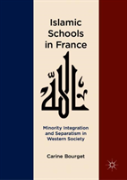Islamic Schools In France