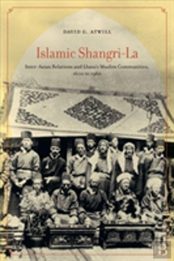 Bertrand.pt - Islamic Shangri-La
