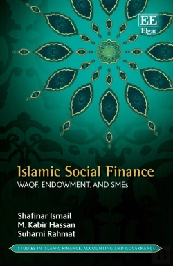 Bertrand.pt - Islamic Social Finance