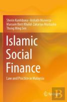 Islamic Social Finance
