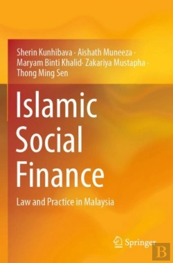 Bertrand.pt - Islamic Social Finance