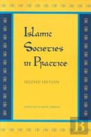Islamic Societies In Practice