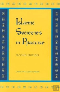 Bertrand.pt - Islamic Societies In Practice