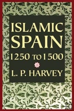 Bertrand.pt - Islamic Spain, 1250 To 1500