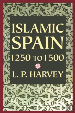 Bertrand.pt - Islamic Spain, 1250 To 1500